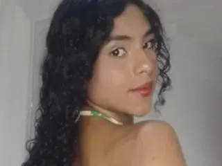 ThalanaThompson