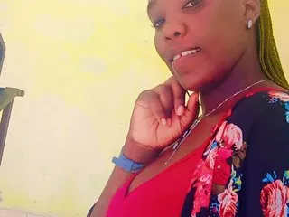 Image de profil du modèle de webcam CURVYVIXENKIRLS