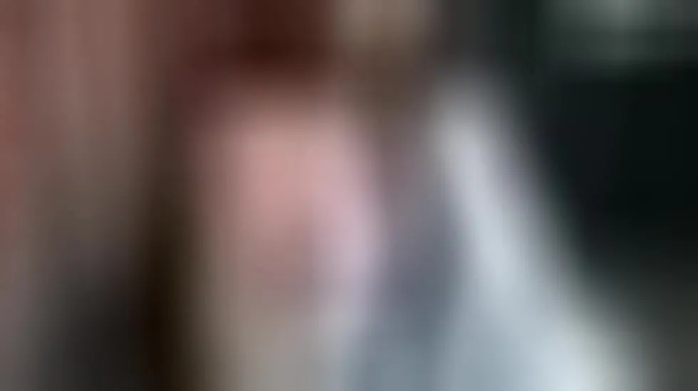 Artiest Juicy_candy68 Video 1