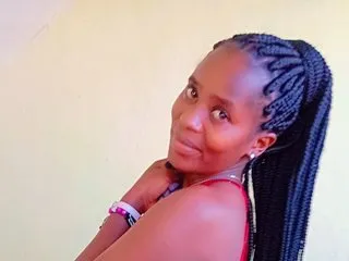 Profilbilde av FREAKYDEDESI webkamera modell