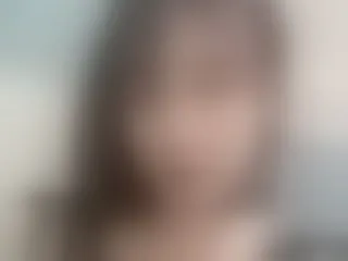Imagen de perfil de modelo de cámara web de Chichi18
