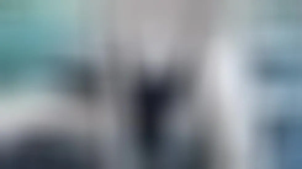 Intérprete Chichi18 Video 1