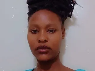 Sandrosexxy profielfoto van cam model