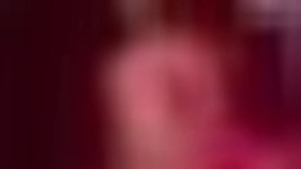 Artista RubyFever Video 1