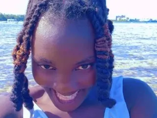 Sexxyqueens profielfoto van cam model