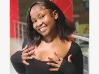 Sasyidoll