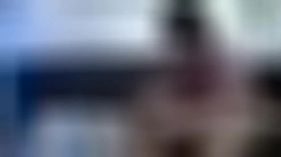 Performer Gaia_Nix Video 1