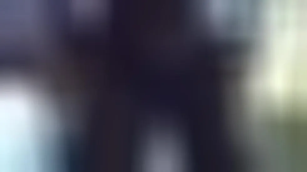 Utøver Sweetdollylove Video 1