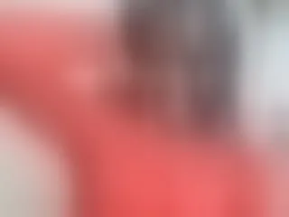 Profilbilde av Sweetdollylove webkamera modell