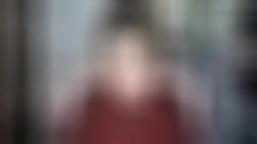 Interprète Neela068 Vidéo 1