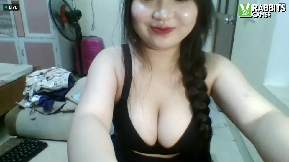 Intérprete Serenaa19 Video 1