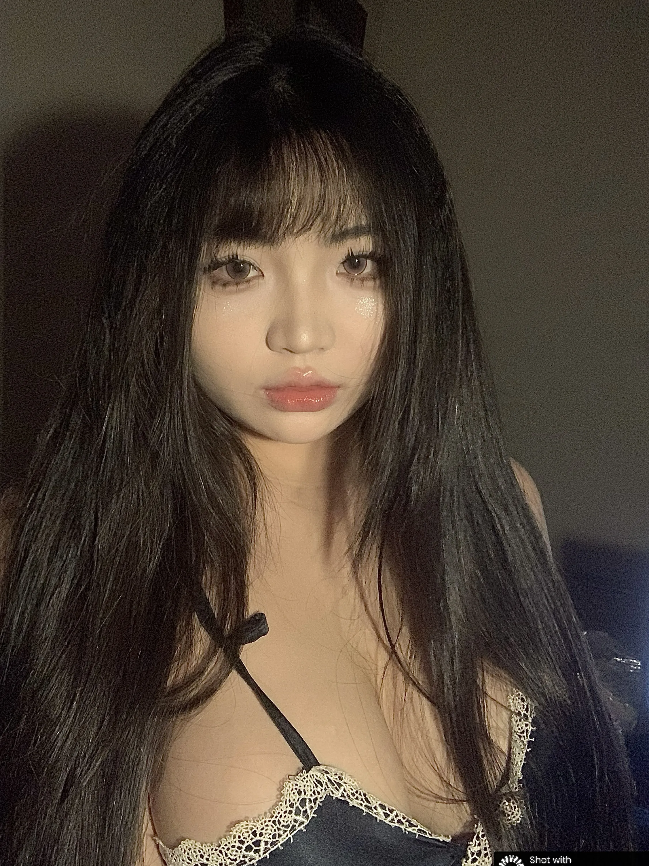 Utøver Serenaa19 Bilde 1