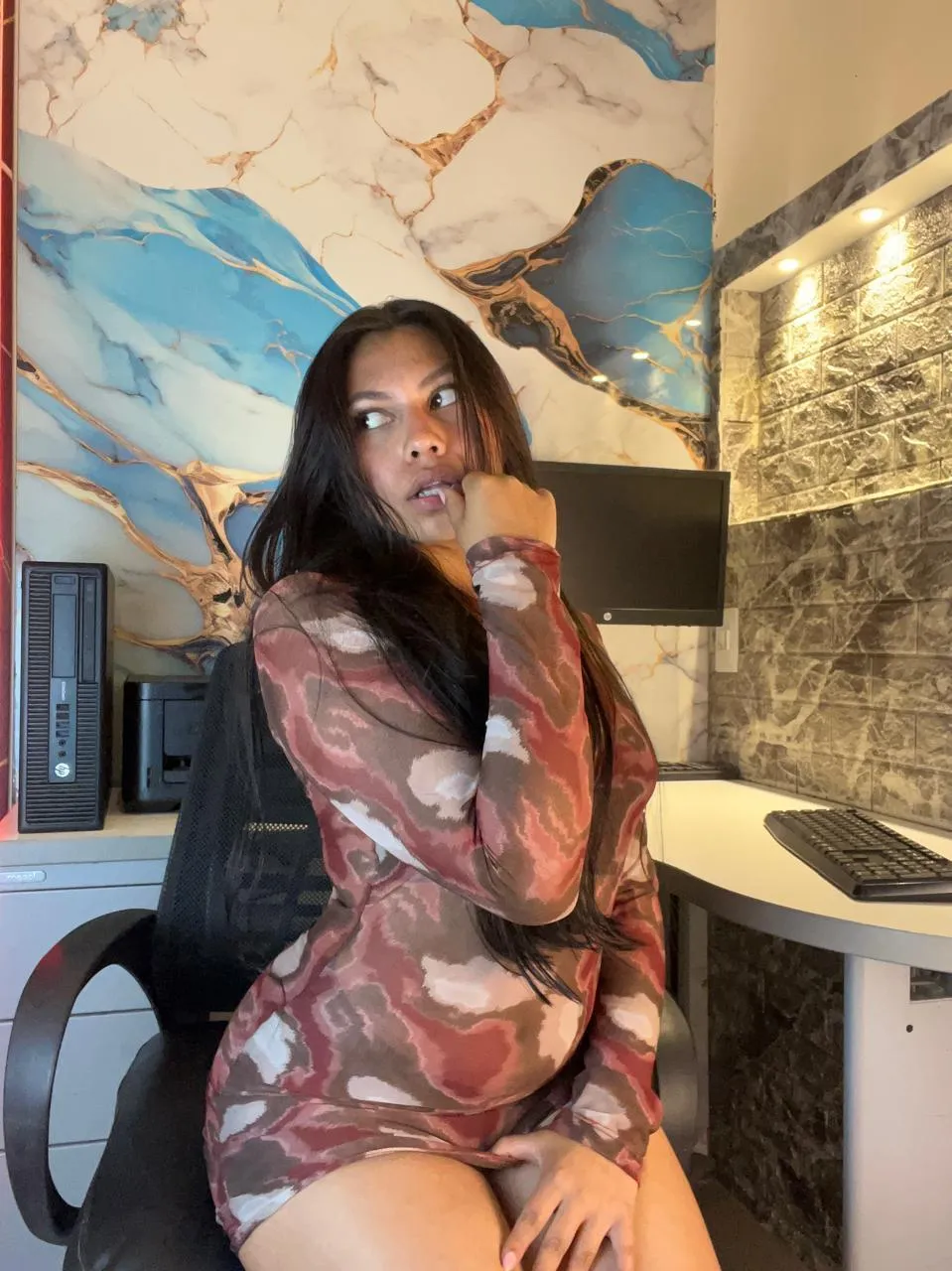 Performer SweetMaddyson Photo 6