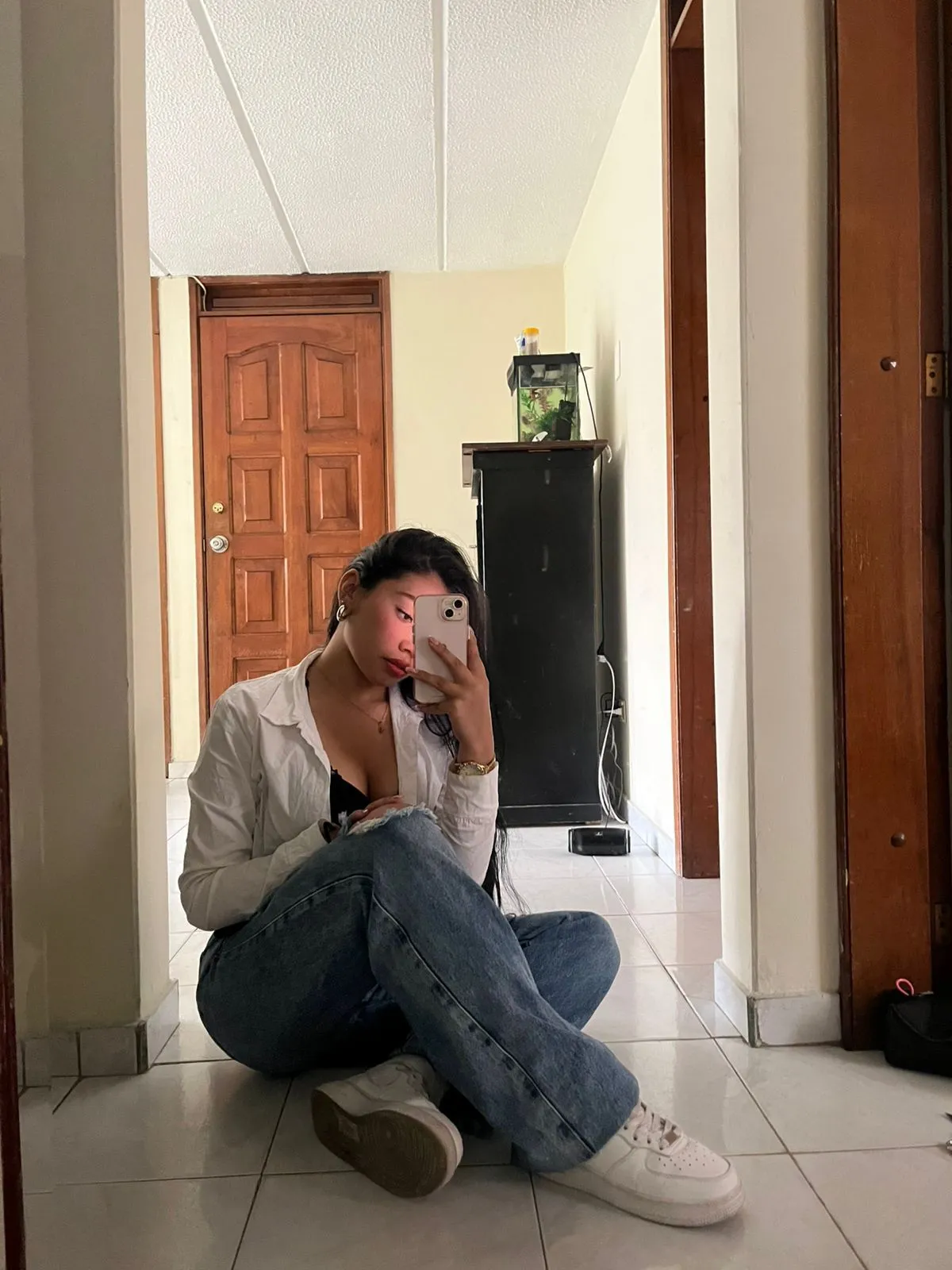 Performer SweetMaddyson Photo 3