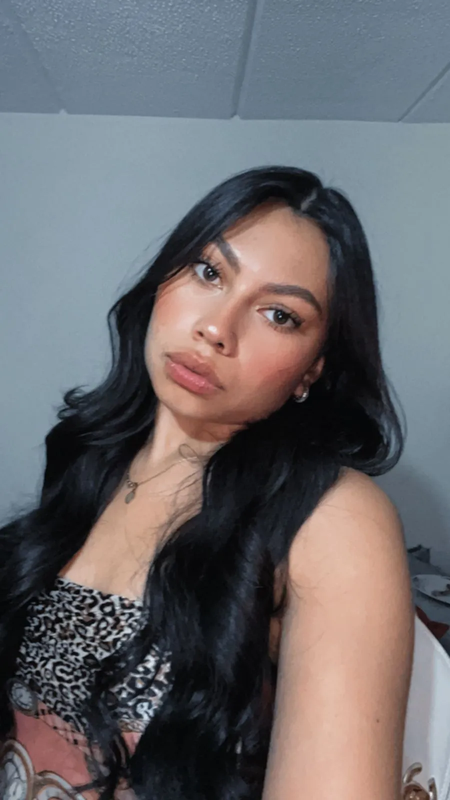 Interprete SweetMaddyson Foto 10