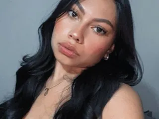 Imagen de perfil de modelo de cámara web de SweetMaddyson