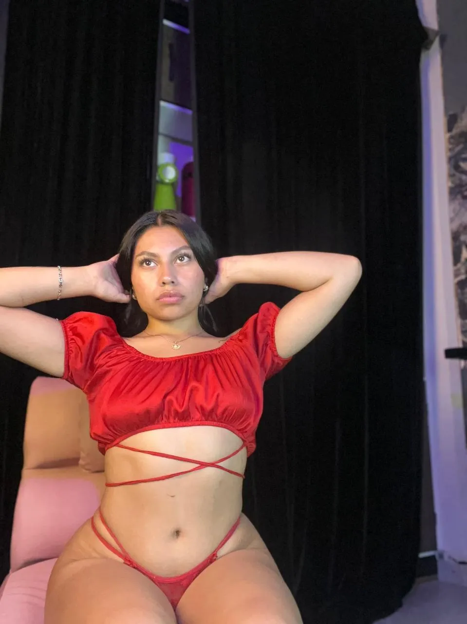 Performer SweetMaddyson Photo 7