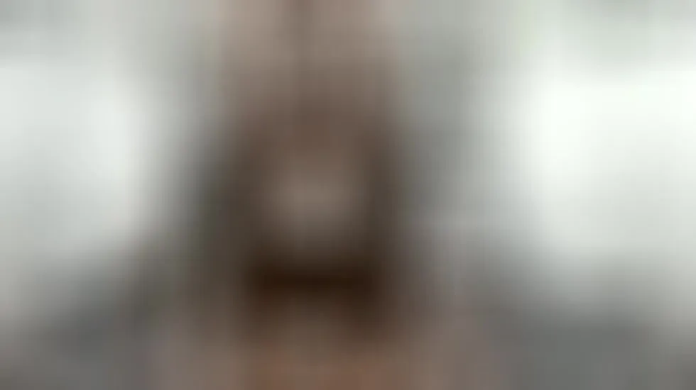 Darsteller BellaSofi Video 1