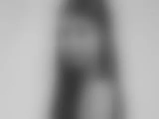 BellaSofi Profilbild des Cam-Modells