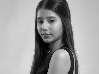 BellaSofi cam model profile picture