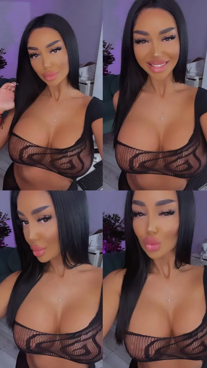 Darsteller BlackClover_X Foto 7