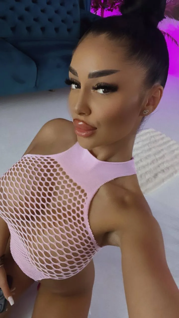 Darsteller BlackClover_X Foto 6