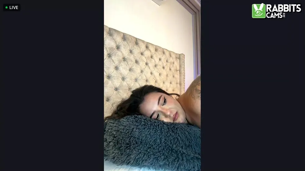 Utøver AlaRasi Video 1