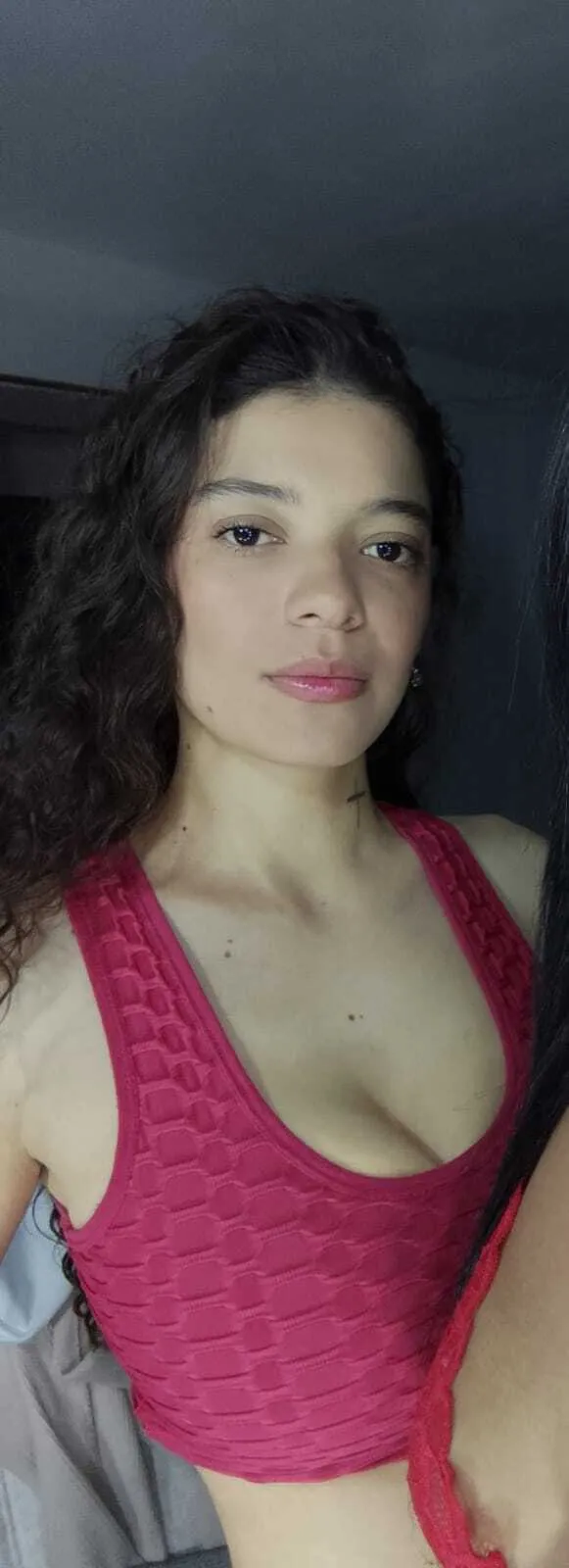 Performer Luna_Cami777 Photo 4