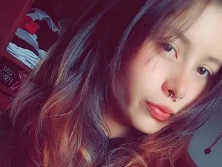 KikyoAndDrey cam model profile picture
