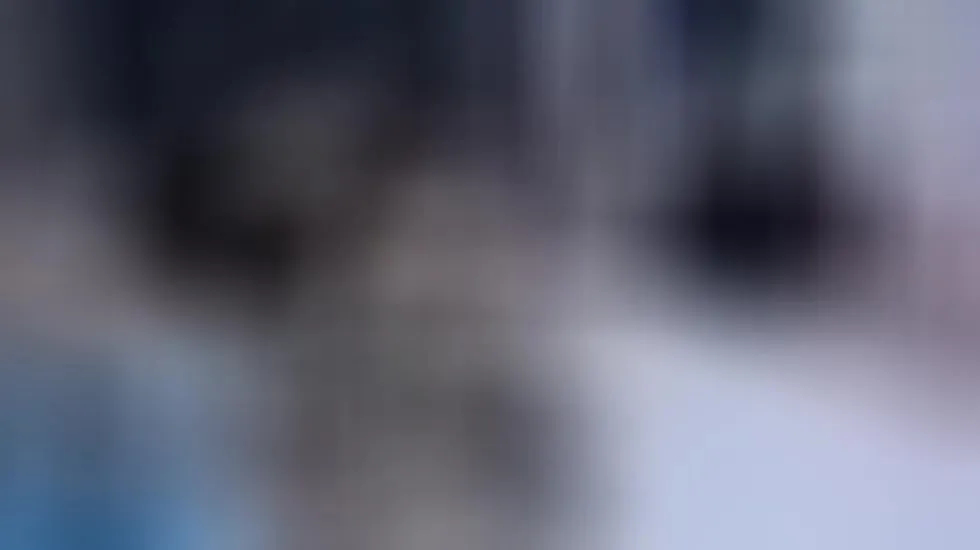 Performer KikyoAndDrey Video 1