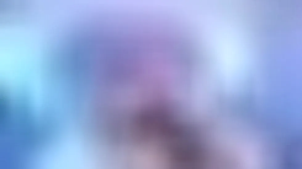 Artist ChloeAndJeanPaul Video 1