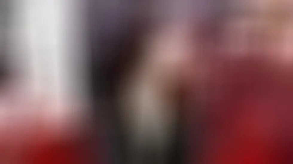 Utøver Odettenaugthy4u Video 1