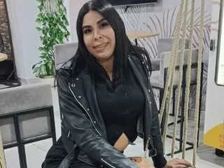 Odettenaugthy4u