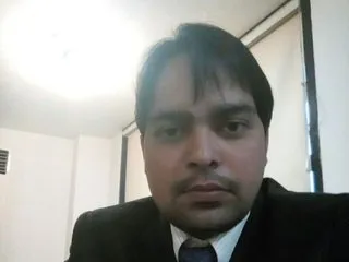 Daneypussy1986 Profilbild des Cam-Modells