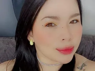 Image de profil du modèle de webcam charlot_MD