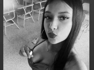 Imagen de perfil de modelo de cámara web de MiaNaugthyXx