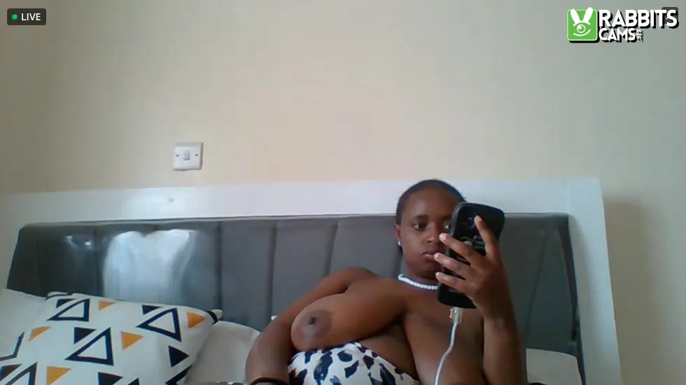 Artiest Sexy_midnight20 Video 1
