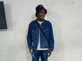 BlassBlack cam model profile picture