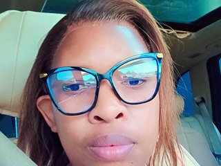 Vanillgal immagine del profilo del modello di cam