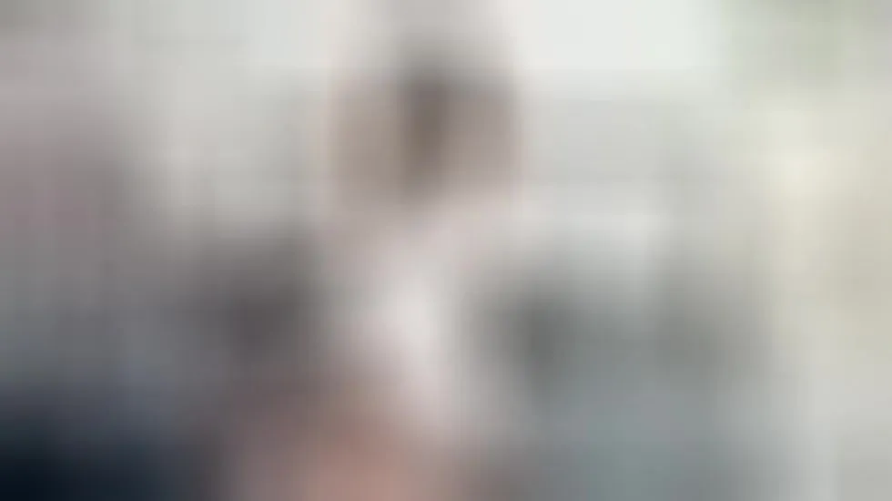 Artist GiselleRossi Video 1