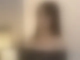 GiselleRossi profilbild på webbkameramodell