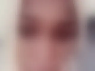 DesiredQueenza Profilbild des Cam-Modells