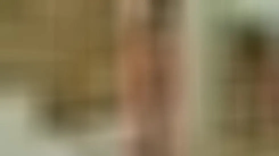 Artista MiaCastel Video 1