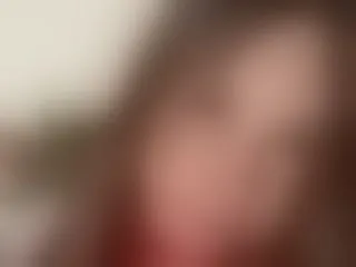 laurahkitty immagine del profilo del modello di cam