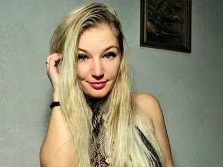 Almadeangel89 Profilbild des Cam-Modells