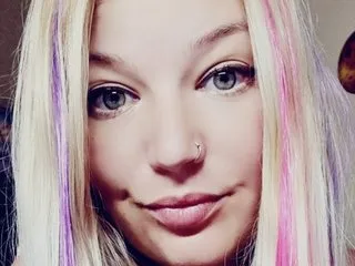 Almadeangel89