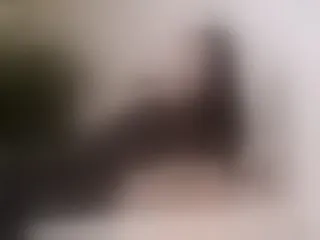 Profilbilde av BellaMontblanc webkamera modell