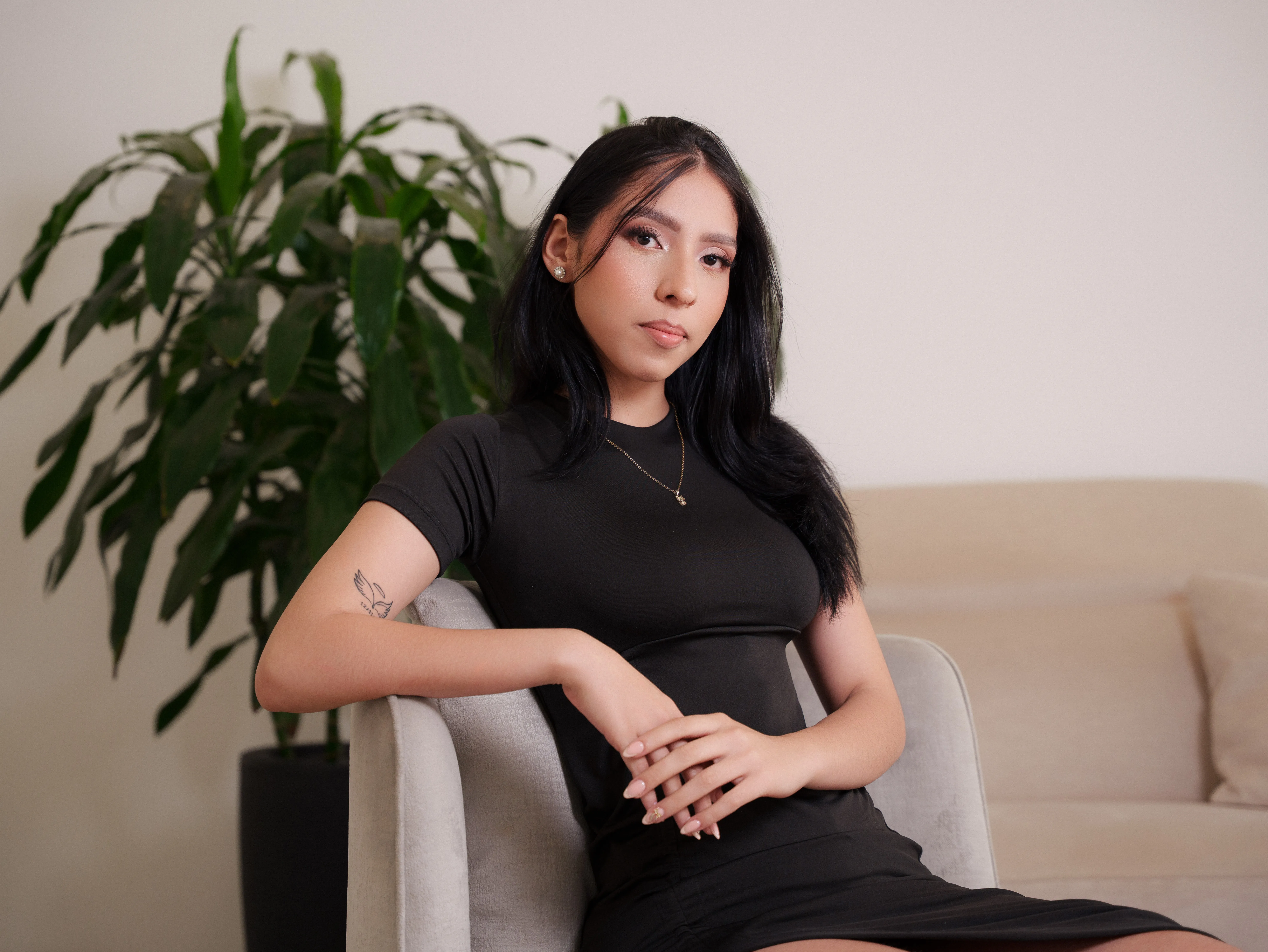 Interprète BellaMontblanc Photo 10