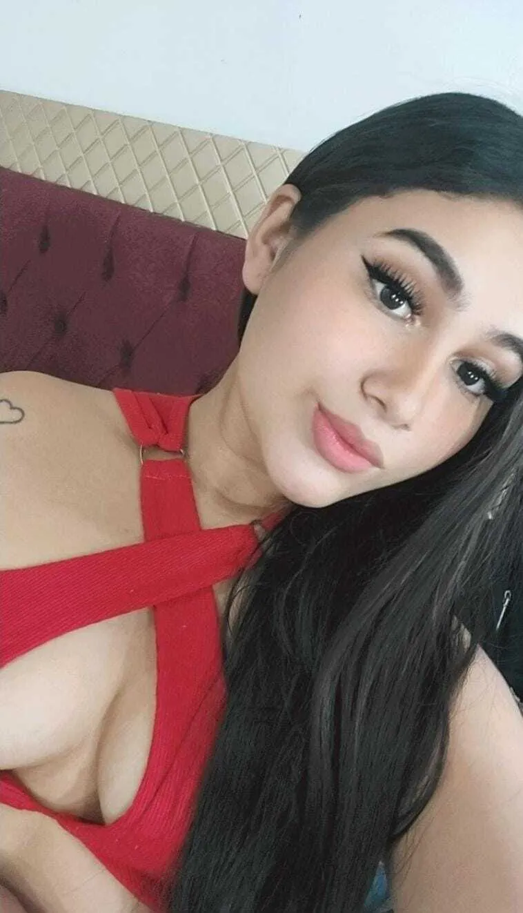 Artist LorenaRey Foto 1