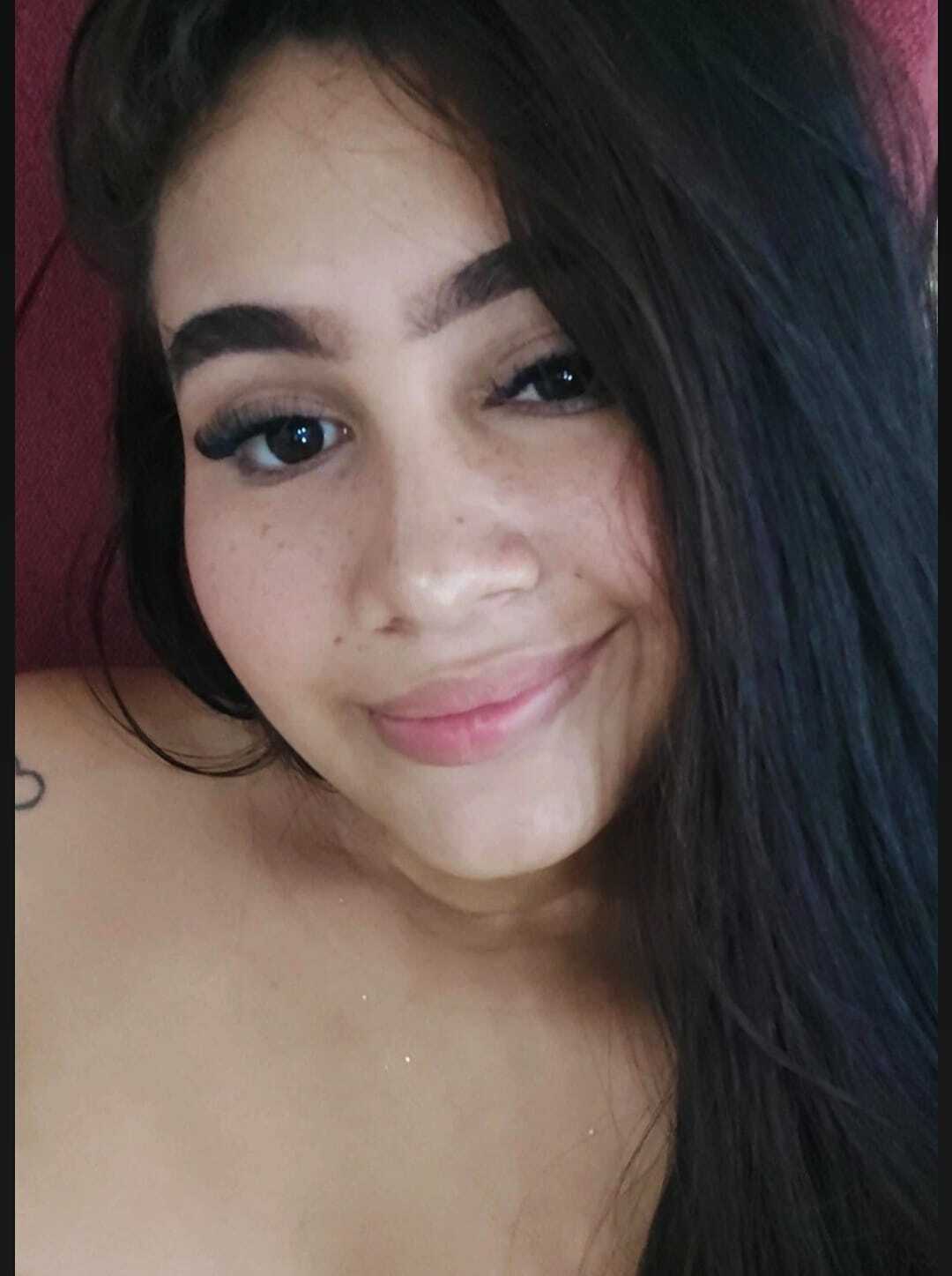 Artist LorenaRey Foto 2